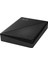 My Passport 6tb 2.5 Inc USB 3.2 Siyah Taşınabilir Disk WDBR9S0060BBK-WESN 4