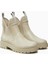 Chelsea Mid Rainboot 2