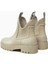 Chelsea Mid Rainboot 3