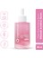 Clean Pore Gözenek Arındırıcı Serum I Gözenek Sıkılaştırıcı I Karma Ve Yağlı Ciltler 50 ml 1
