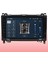 Mercedes Vito Android Carplay Navigasyon Multimedya Ekran Teyp 2gb Ram + 32GB HDD 1
