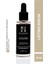 Dolgunlaştırıcı Lıftıng Serum 30ML 1