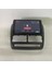 Fiat Doblo D3 2010-2015 Android Kablosuz Carplay Multimedya 4