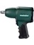 Havalı Somun Sıkma 1/2 DSSW360 Metabo 1