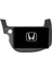 Honda Jazz 2008 -2014 Android Multimedya 10 Inc Hd IPS Ekran 2/32GB Kamera Hediyeli 2