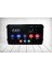 Seat Toledo Multimedya Android 2gb Ram Android 11 1