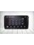 Seat Toledo Multimedya Android 2gb Ram Android 11 2