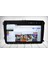 Seat Toledo Multimedya Android 2gb Ram Android 11 4