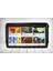 Seat Toledo Multimedya Android 2gb Ram Android 11 5