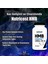 Nutricost, Hmb, B-Hydroxy-B-Methylbutyrate, 1000 Mg, 120 Capsules 1