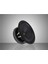 Xmd-82 Pro 20 cm Mıdrange 400 Watt 200 Rms 3