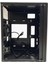 Rdata Office Mini Matx Bilgisayar Kasası 4
