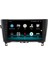 Nissan Qashqai Android 10 Multimedya Carplay 2gb Ram + 32GB HDD Navigasyon Ekran 4