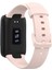Xiaomi Mi Band 7 Pro Klasik Silikon Kordon 2