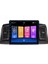 Toyota Corolla 2002-2006 Uyumlu Android 4gb Ram 64GB Rom Carplay Navigasyon Oto Teyp 1