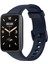 Xiaomi Mi Band 7 Pro Klasik Silikon Kordon 1