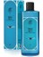 Aqua Edc 250 ml Cam Şişeli Kolonya 12 Adet (1 Koli) 2