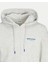 Jack&jones 12256847 Jj Alvıs Fermuarlı Erkek Sweat 2