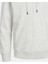 Jack&jones 12256847 Jj Alvıs Fermuarlı Erkek Sweat 3