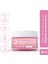 Clean Pore Gözenek Arındırıcı Krem I Gözenek Sıkılaştırıcı I Karma Ve Yağlı Ciltler 50 ml 1