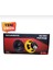 S 20 cm Midrange Hoparlör – MS-M80 450WAT Ciftti 900WAT 1