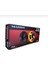 S 20 cm Midrange Hoparlör – MS-M80 450WAT Ciftti 900WAT 2