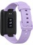 Xiaomi Mi Band 7 Pro Klasik Silikon Kordon 2
