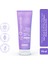 Güneş Koruyucu Etkili Leke Karşıtı Yüz Kremi - Uva ve Uvb Etkili Spf 50 Güneş Kremi 75 ml 1