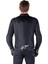 Alpinestars T-Sps V2 Wp Korumalı Motosiklet Montu Siyah / Beyaz 4