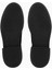 Minimal Suede Chelsea Low Boot 5