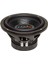 Tempovendo Powerbass - XL-844 1