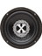Tempovendo Powerbass - XL-844 2