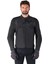 Alpinestars T-Jaws V4 Wp Korumalı Motosiklet Montu Siyah / Siyah 3