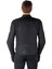 Alpinestars T-Jaws V4 Wp Korumalı Motosiklet Montu Siyah / Siyah 4