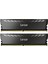 Thor 32GB (2X16GB) LD4BU016G-R3200GDXG 3200MHZ Ddr4 U-Dımm CL16 Xmp Ram Bellek 2