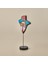 Deco Gentle Picasso Biblo - Renkli - 30 cm 2