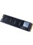 NM610PRO 2tb LNM610P002T-RNNNG 3300MB-2600MB/S M.2 Pcle SSD Disk 3