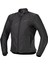 Alpinestars Stella T-Sps V2 Korumalı Kadın Motosiklet Montu Siyah / Siyah 1