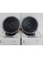 Tempovendo - BDPRO8M-V9 (20CM Mıdrange) Yeni Seri 1