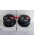 Tempovendo - BDPRO8M-V9 (20CM Mıdrange) Yeni Seri 4