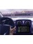 Dacia Sandero 2013-2020 Uyumlu Android Multimedya Carplay 9inc IPS Ekran 2gb Ram 32GB 3