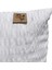 Pamuk, Poplin Gofre Yastık Kılıfı - 50 x 70 cm 2