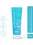 Güneş Koruyucu Etkili Yüz Kremi - Uva ve Uvb Etkili Spf 50 Güneş Kremi 75 ml 1