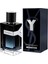 Yves Saint Laurent Y Le Parfum 100 ml Homme 1