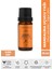 Mandalina Uçucu Yağı %100 Saf 10 ml 1
