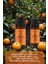Mandalina Uçucu Yağı %100 Saf 10 ml 3