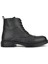 Ziya, Erkek Bot 143423z2105 Siyah 3