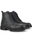 Ziya, Erkek Bot 143423z2105 Siyah 4