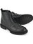 Ziya, Erkek Bot 143423z2105 Siyah 5