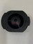 Fluence/clio2-3-4/modüs/megane 3-4/talisman Torpido Tweeter 281480007R-8200304437 1